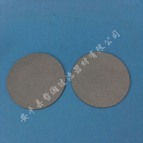 不銹鋼產品的表面化處理_http://m.zfsolar.cn_新聞資訊_第1張