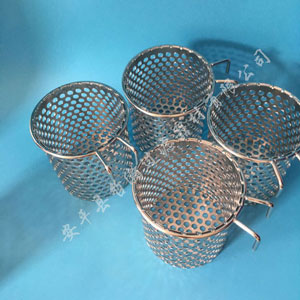 不銹鋼濾芯的密封效果由什么決定_http://m.zfsolar.cn_新聞資訊_第1張