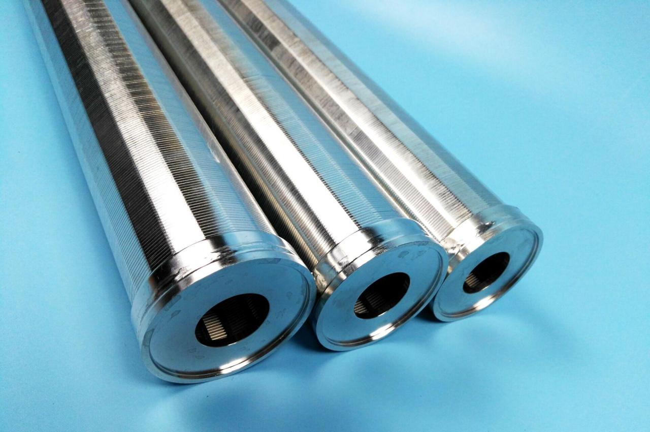 不銹鋼濾芯_http://m.zfsolar.cn_新聞資訊_第1張