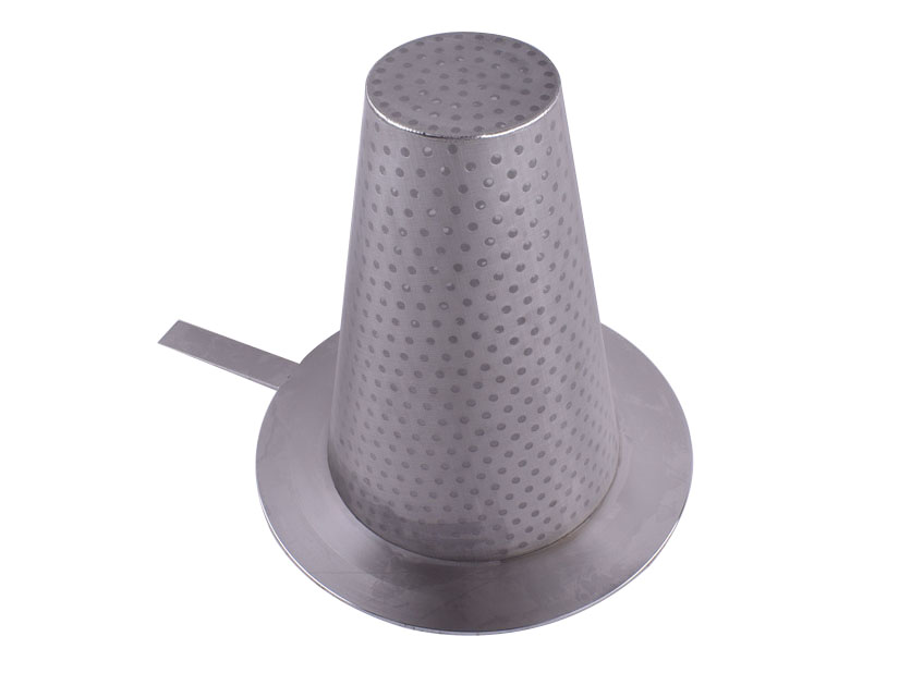 籠型過濾器_http://m.zfsolar.cn_產品中心_第2張