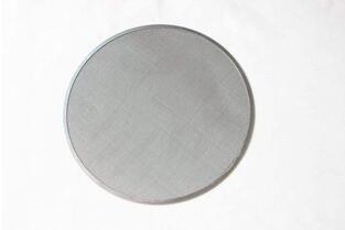 過濾網(wǎng)在使用過程中會(huì)出現(xiàn)哪些問題?_http://m.zfsolar.cn_常見問題_第1張
