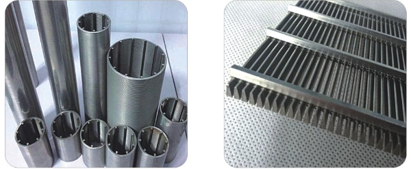 螺旋擠壓脫水機_http://m.zfsolar.cn_不銹鋼過濾器_第5張