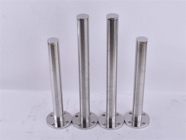 布水器中排_http://m.zfsolar.cn_不銹鋼楔形絲篩網_第3張