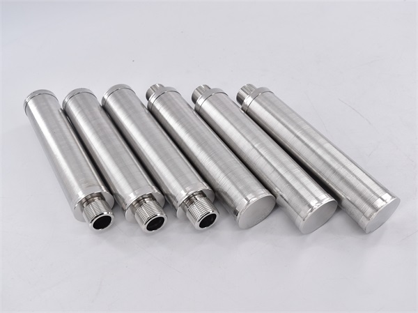 布水器中排_http://m.zfsolar.cn_不銹鋼楔形絲篩網_第2張