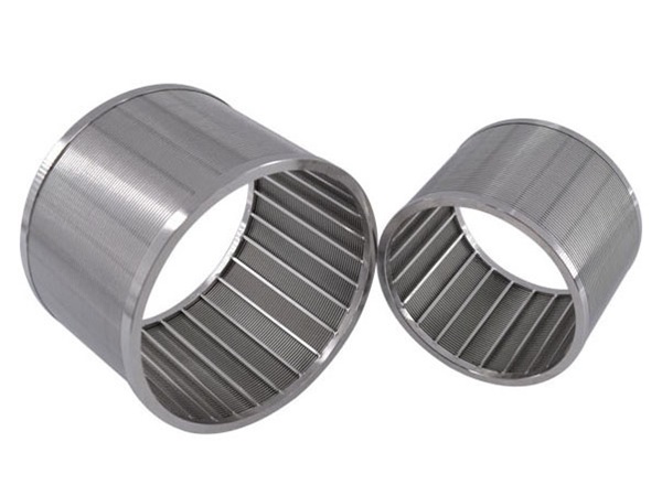 砂磨機篩網_不銹鋼楔形絲篩網_第2張_河北環正過濾器械有限公司 砂磨機篩網_http://m.zfsolar.cn_不銹鋼楔形絲篩網_第2張