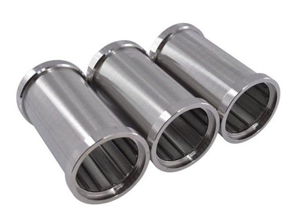 砂磨機篩網_不銹鋼楔形絲篩網_第3張_河北環正過濾器械有限公司 砂磨機篩網_http://m.zfsolar.cn_不銹鋼楔形絲篩網_第3張