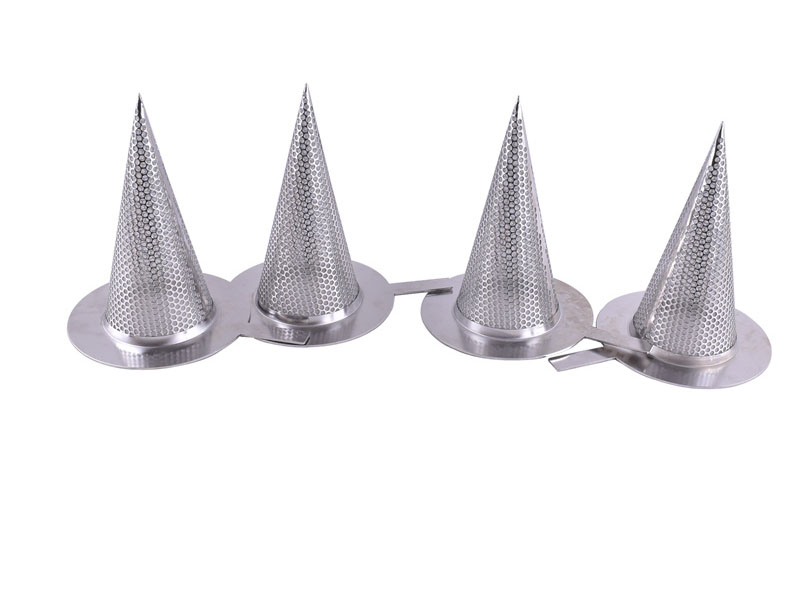 錐形－臨時過濾器_http://m.zfsolar.cn_產品中心_第2張