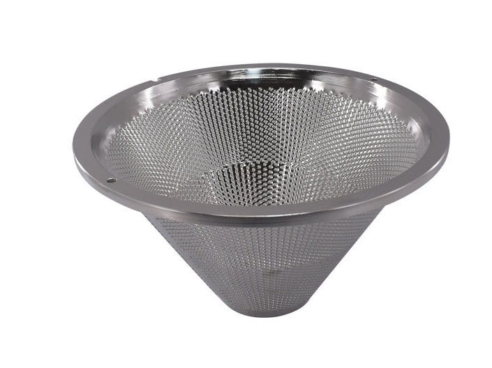 整粒機篩網_http://m.zfsolar.cn_產品中心_第3張