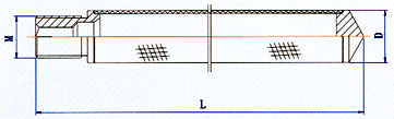 標(biāo)準(zhǔn)五層不銹鋼燒結(jié)網(wǎng)_http://m.zfsolar.cn_產(chǎn)品中心_第6張