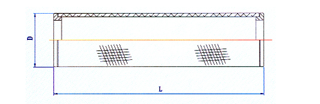 干燥設(shè)備燒結(jié)網(wǎng)濾盤(pán)_http://m.zfsolar.cn_不銹鋼燒結(jié)網(wǎng)片_第4張