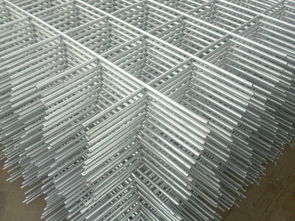 不銹鋼過濾網：可以使用哪些材料？_http://m.zfsolar.cn_常見問題_第1張
