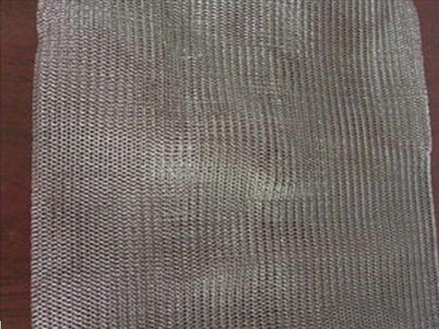 日常保養不銹鋼過濾網應該怎么做?_http://m.zfsolar.cn_常見問題_第1張